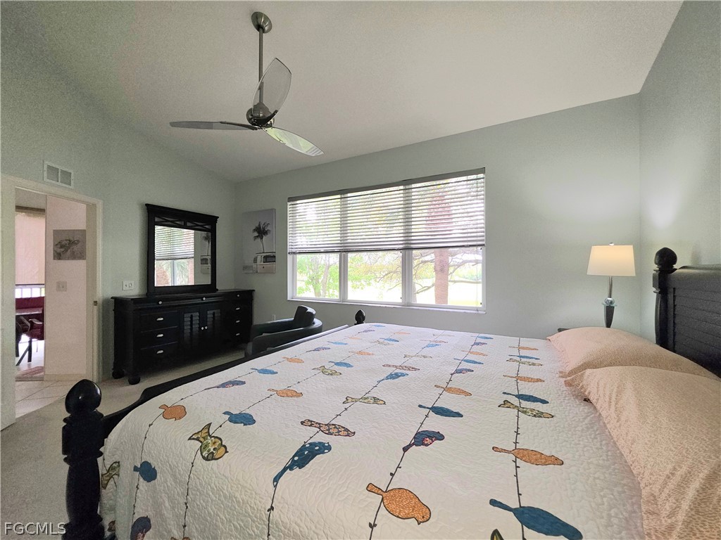 12070 Summergate Cir 201 Property Photo 23
