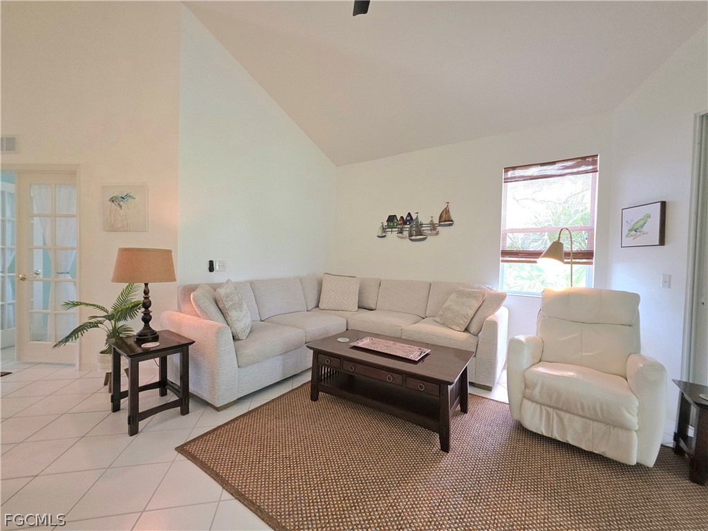 12070 Summergate Cir 201 Property Photo 24