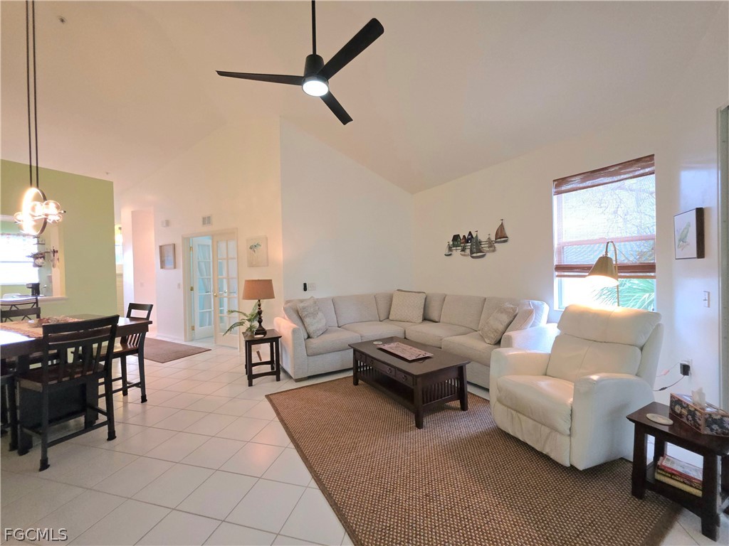 12070 Summergate Cir 201 Property Photo 25