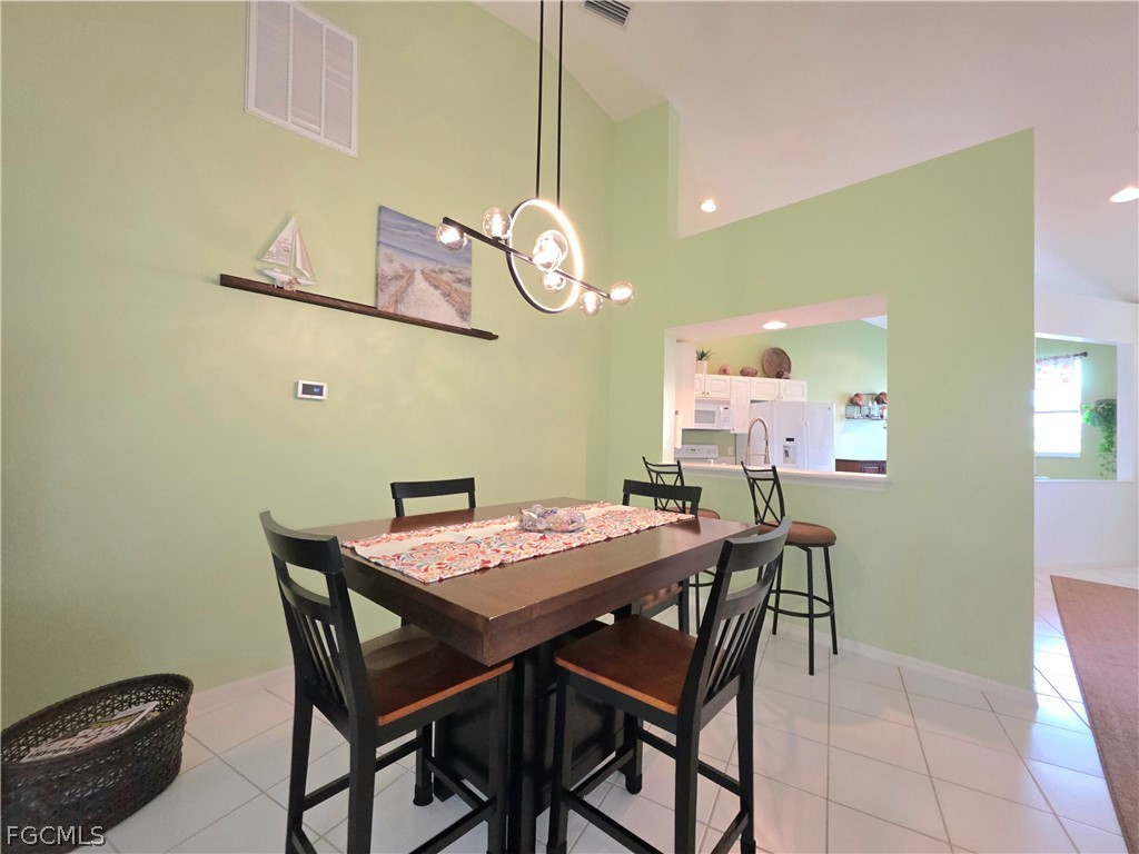 12070 Summergate Cir 201 Property Photo 26