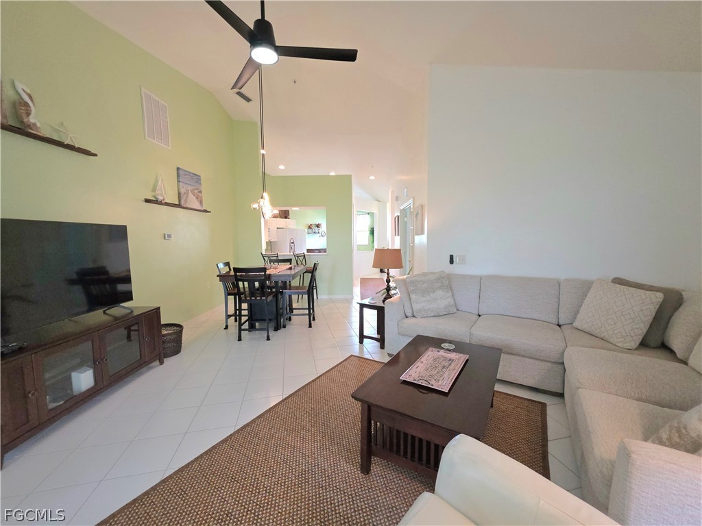 12070 Summergate Cir 201 Property Photo 27