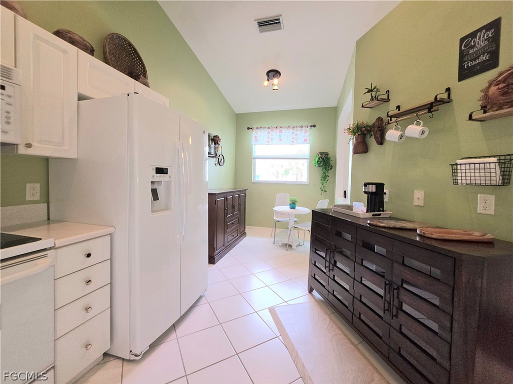 12070 Summergate Cir 201 Property Photo 30