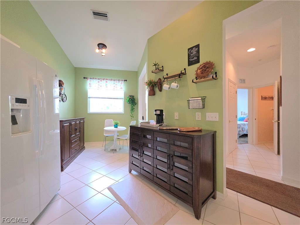 12070 Summergate Cir 201 Property Photo 31