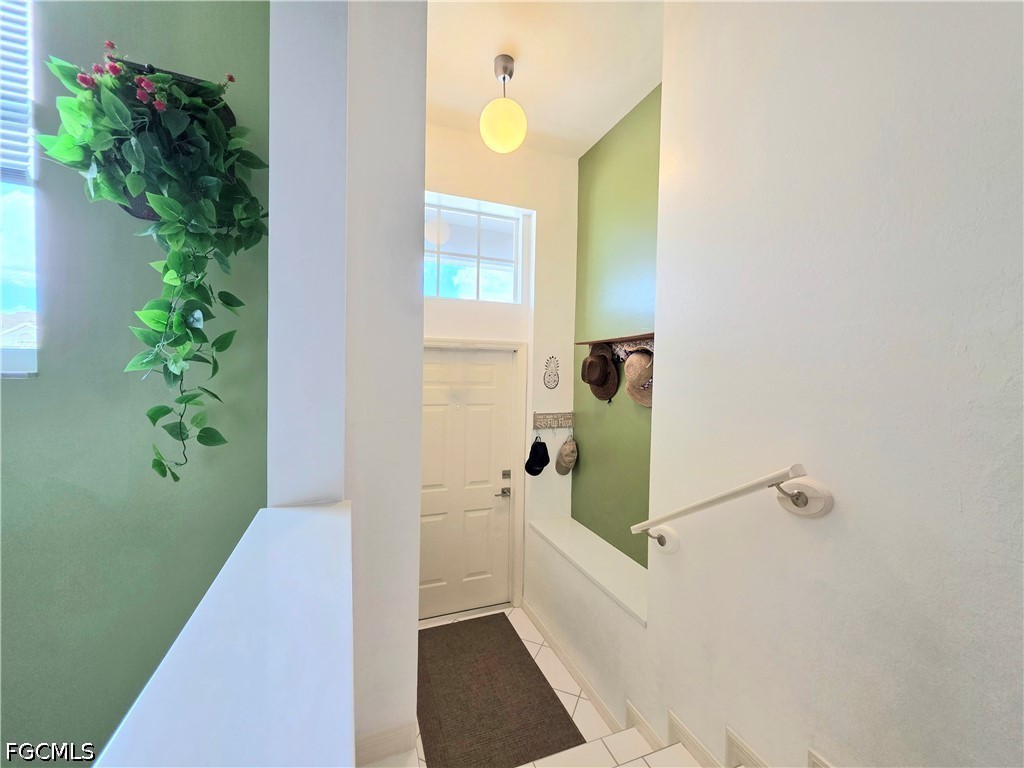 12070 Summergate Cir 201 Property Photo 32