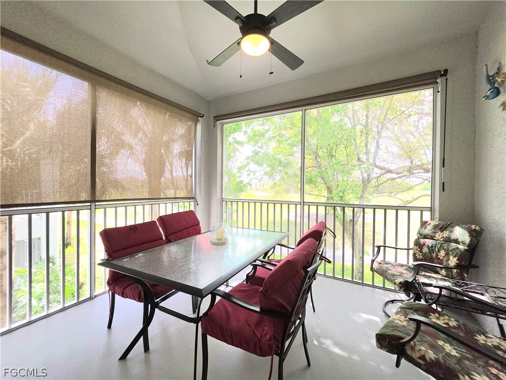 12070 Summergate Cir 201 Property Photo 33