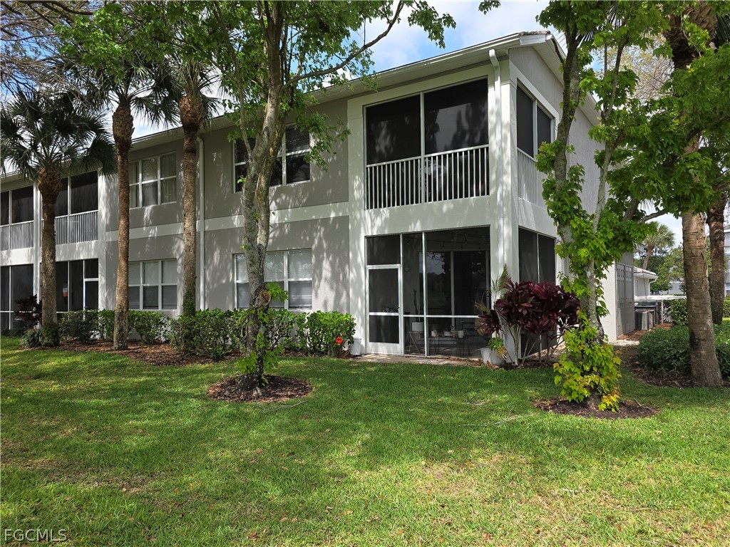 12070 Summergate Cir 201 Property Photo 35