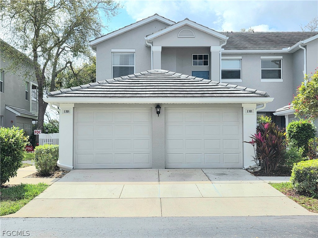 12070 Summergate Cir 201 Property Photo 36