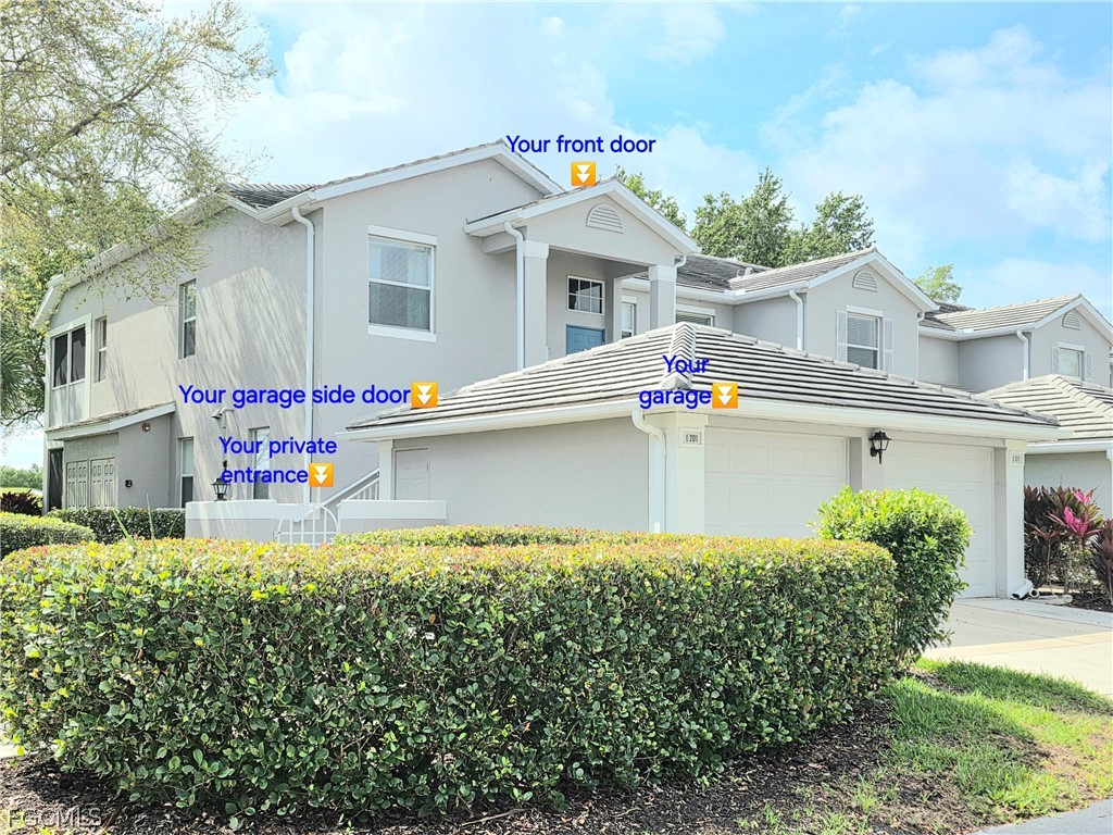 12070 Summergate Cir 201 Property Photo 37