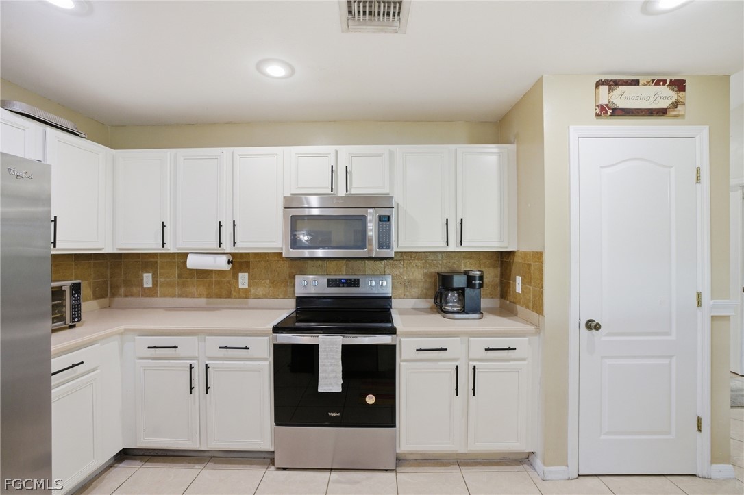 1112 Sw 9th Ct Property Photo 10