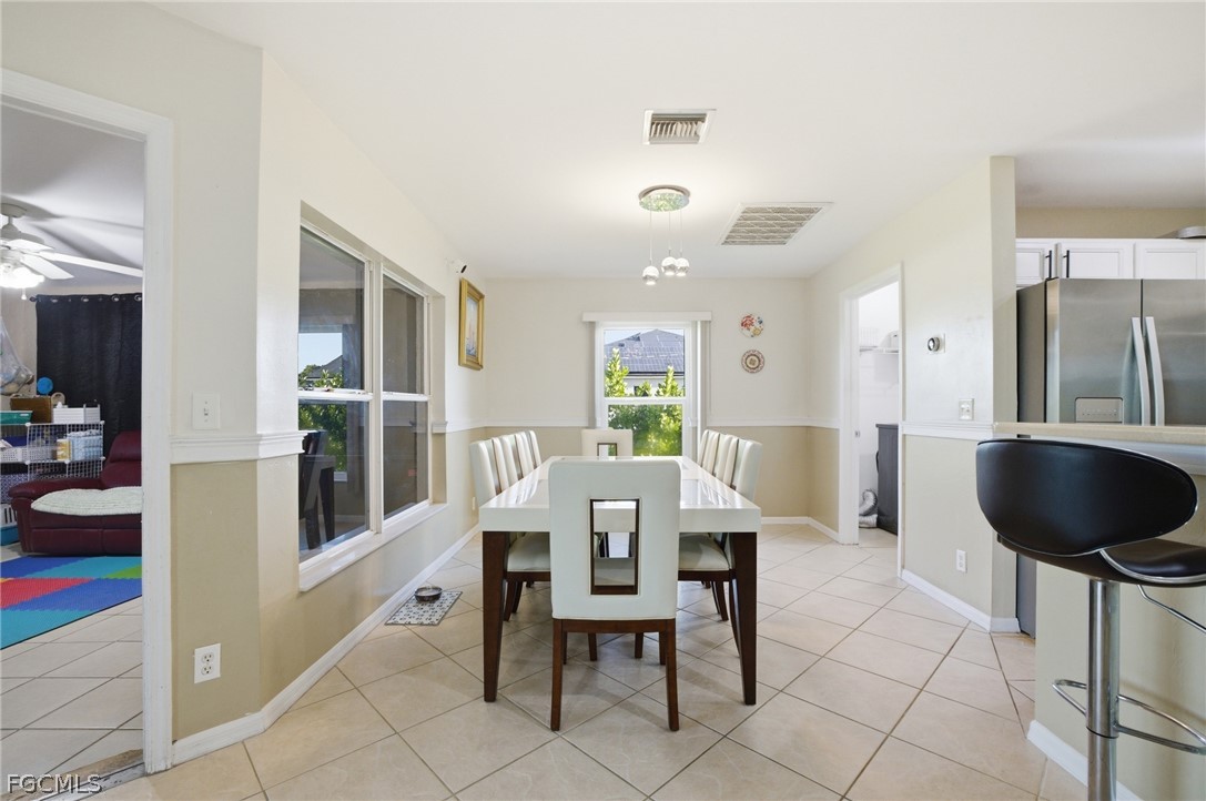 1112 Sw 9th Ct Property Photo 14