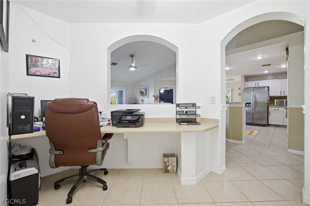 1112 Sw 9th Ct Property Photo 16