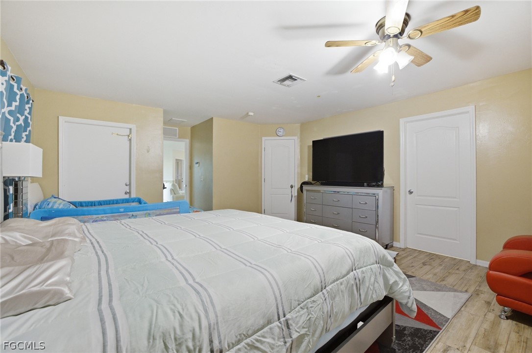 1112 Sw 9th Ct Property Photo 19