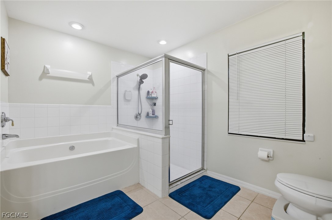 1112 Sw 9th Ct Property Photo 20