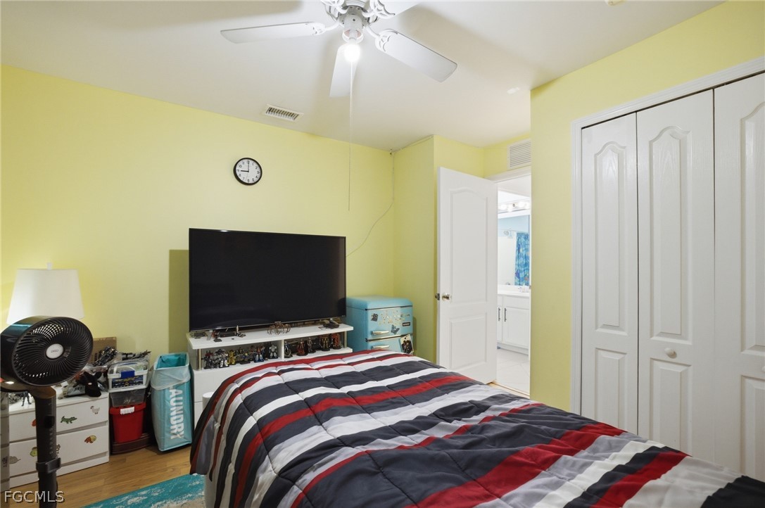 1112 Sw 9th Ct Property Photo 22