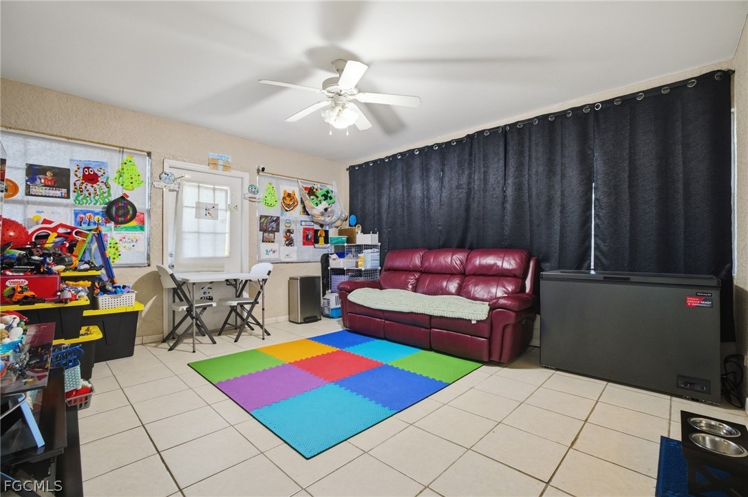 1112 Sw 9th Ct Property Photo 28