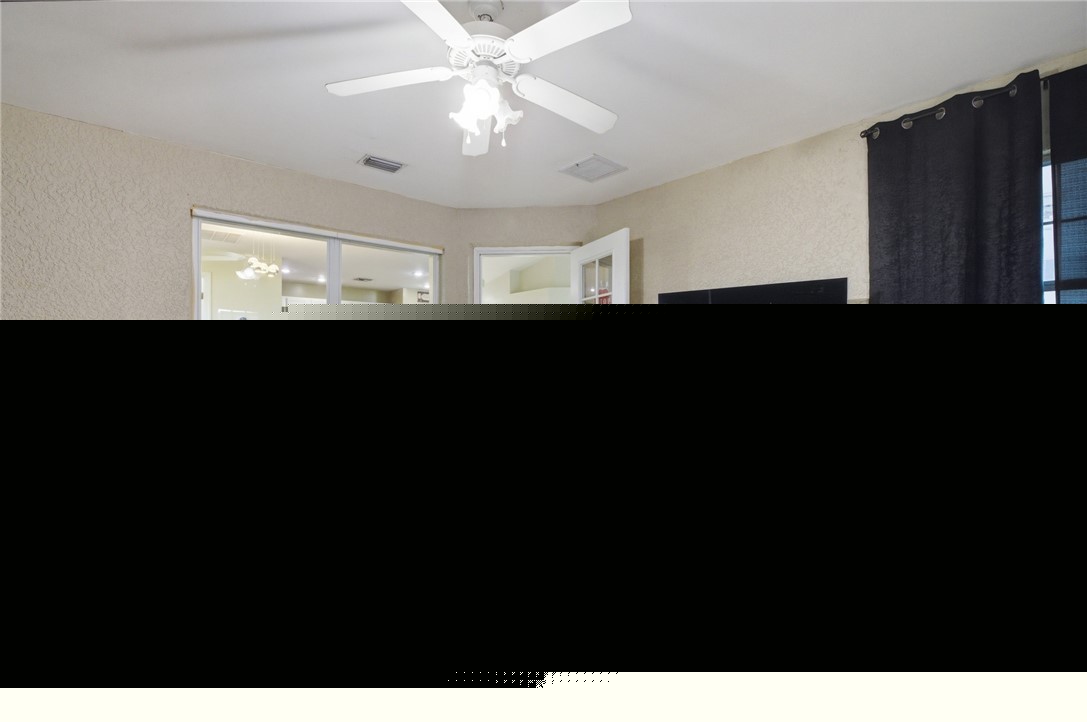1112 Sw 9th Ct Property Photo 30