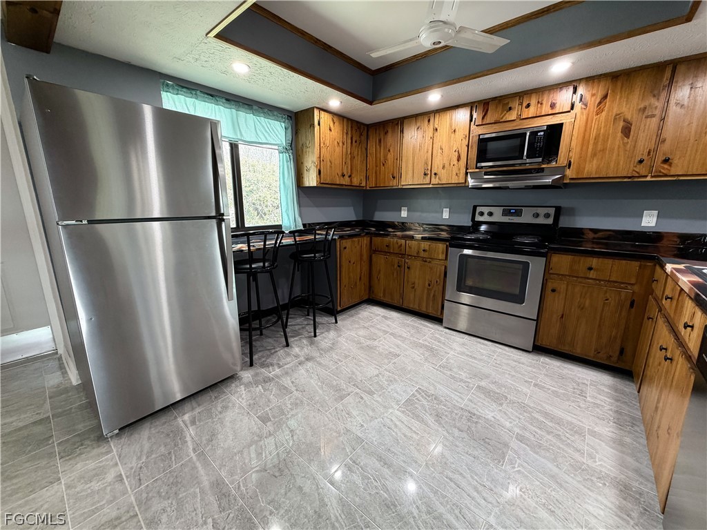 232 Cape Coral Pkwy E 201 Property Photo 9