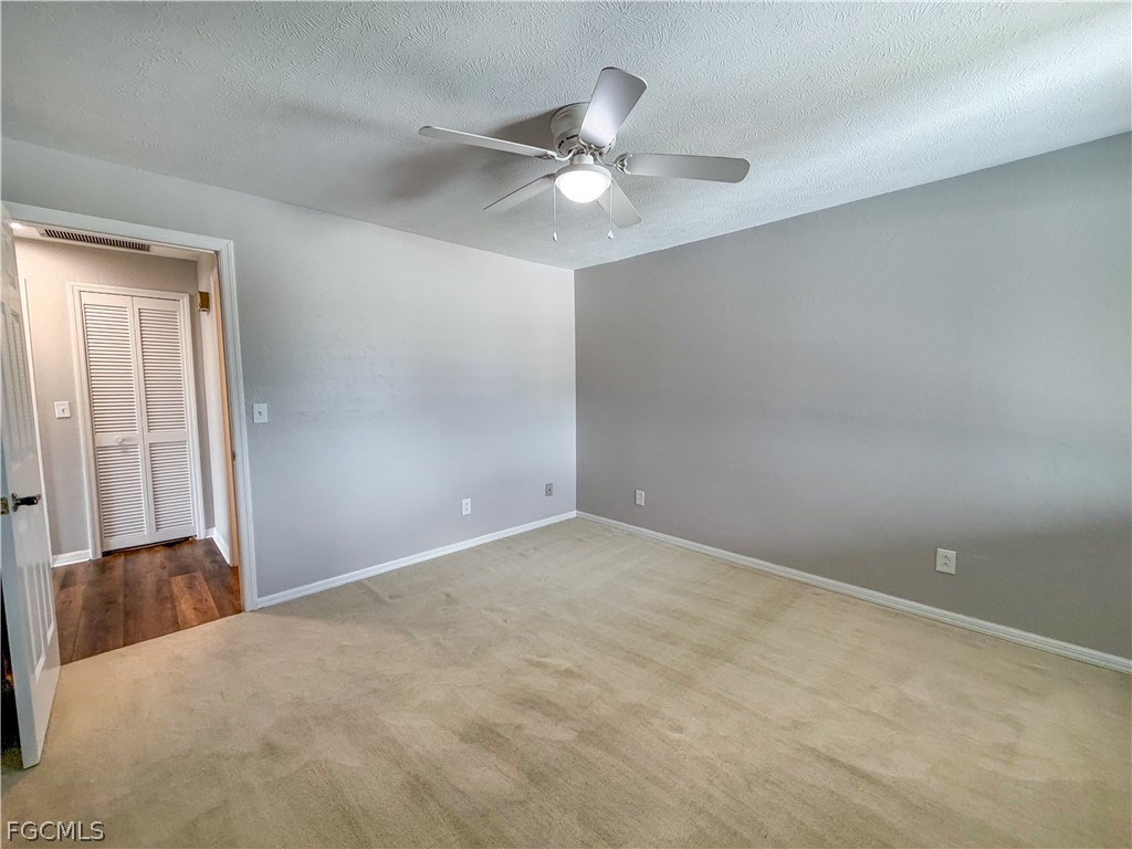 232 Cape Coral Pkwy E 201 Property Photo 10