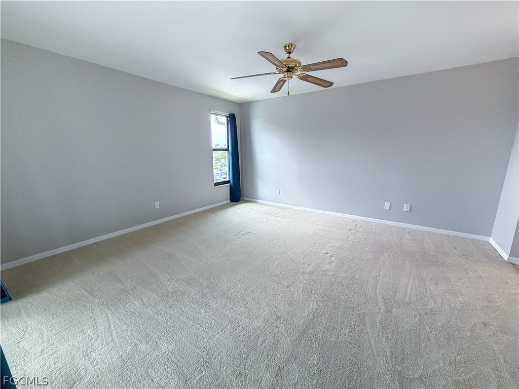 232 Cape Coral Pkwy E 201 Property Photo 15