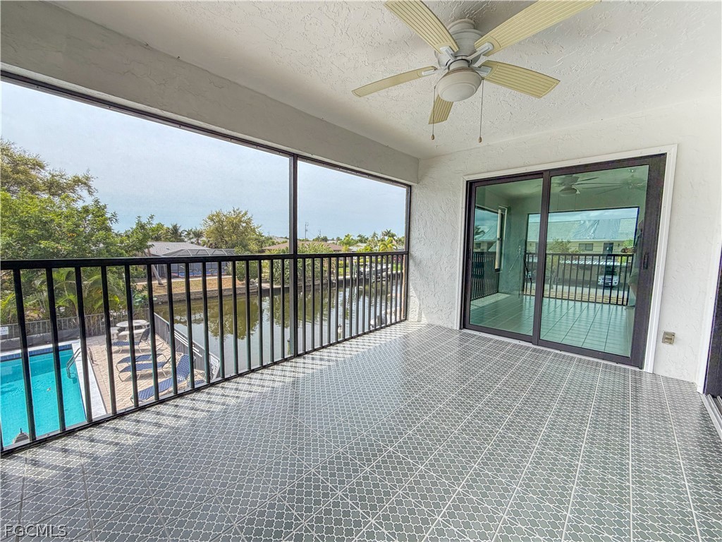 232 Cape Coral Pkwy E 201 Property Photo 20