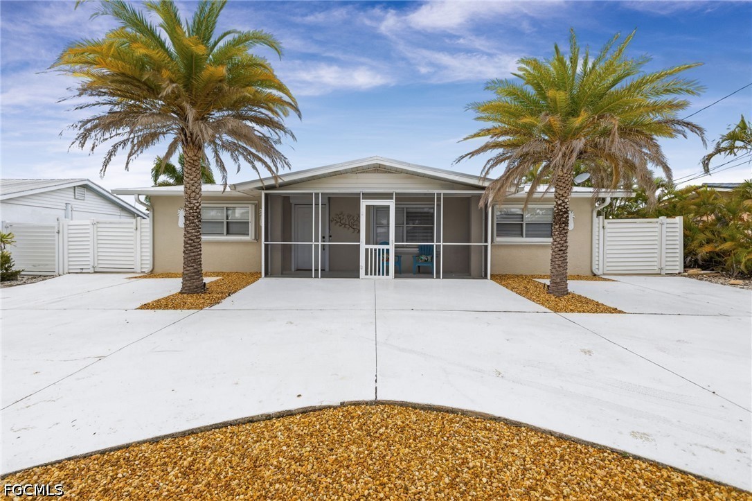 12179 Boat Shell Dr Property Photo 1
