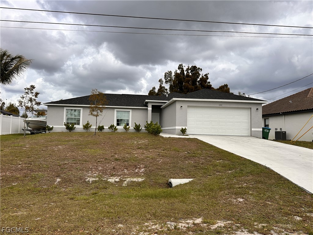 1313 Ne 3rd Ter Property Photo