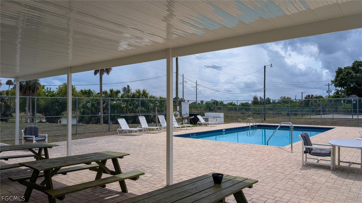 7640 Morgan Jones Dr Property Photo 23