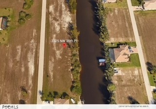 2325 Nw 36th Pl Property Photo 4