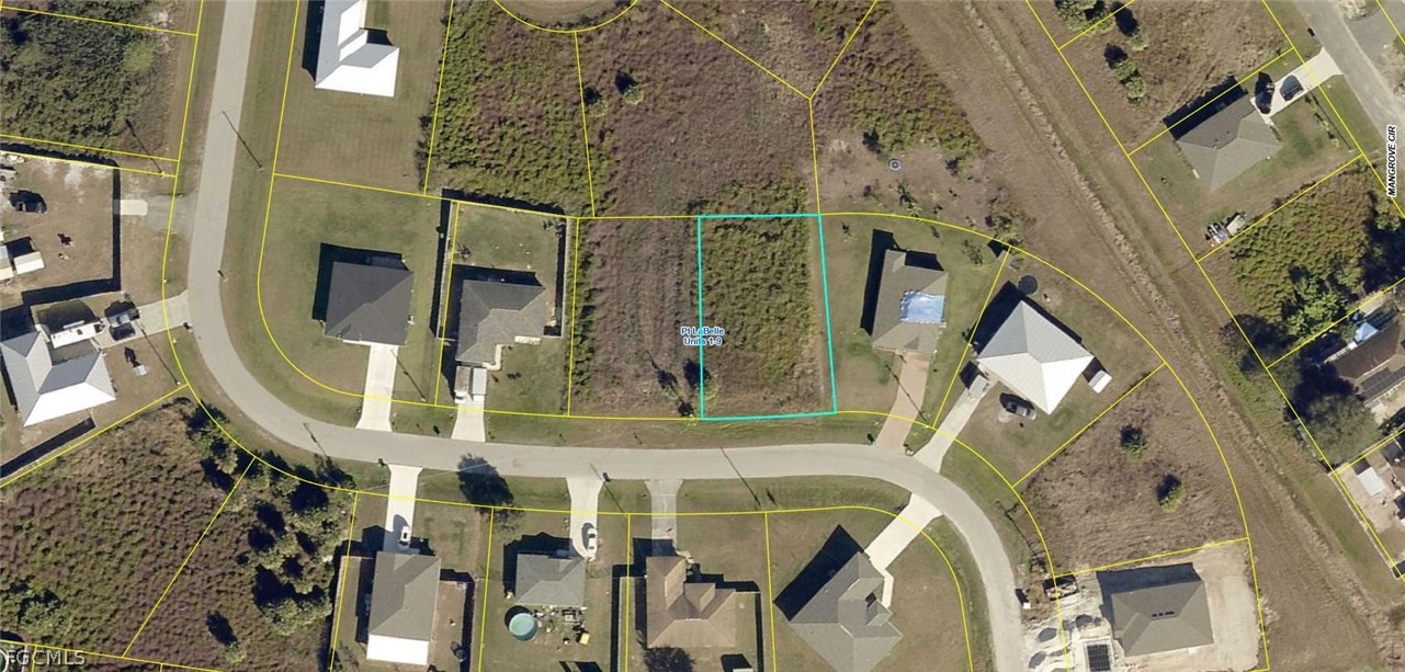 8015 Marsh Cir Property Photo 1