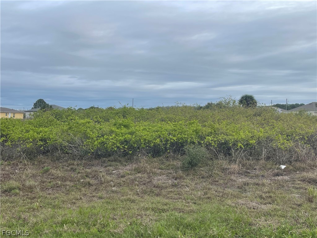 8015 Marsh Cir Property Photo 2