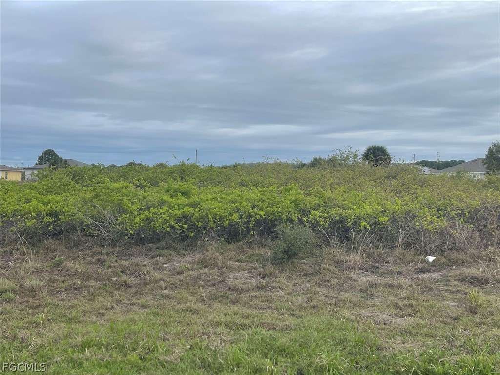 8015 Marsh Cir Property Photo 3