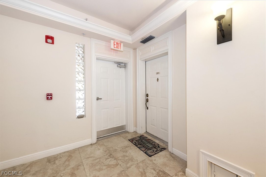3957 Pomodoro Cir 201 Property Photo 5