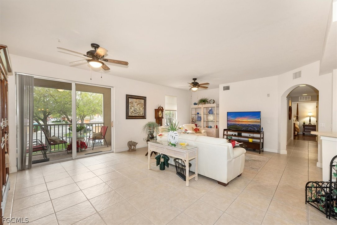 3957 Pomodoro Cir 201 Property Photo 6