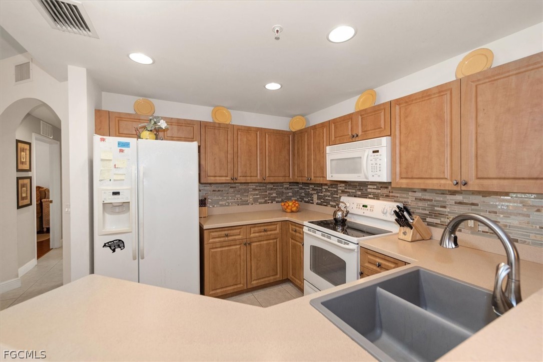 3957 Pomodoro Cir 201 Property Photo 10