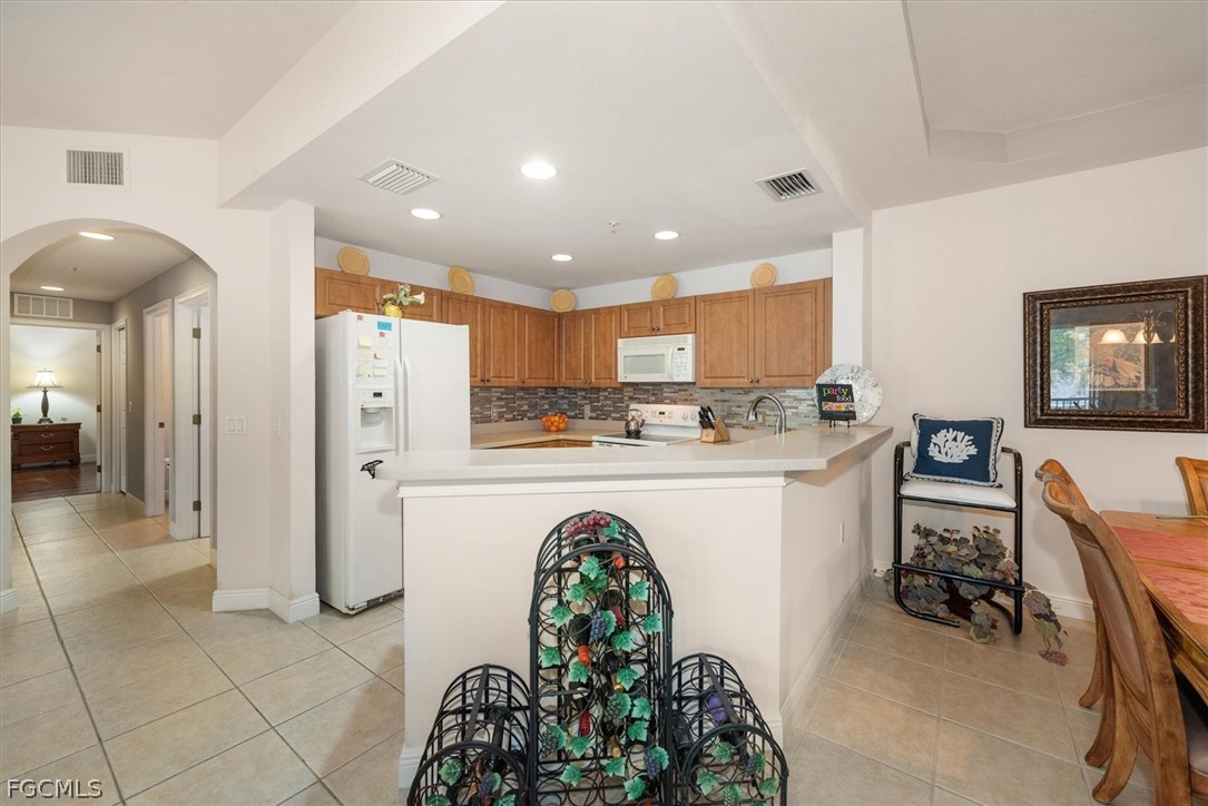 3957 Pomodoro Cir 201 Property Photo 13