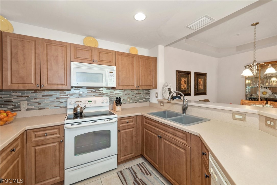 3957 Pomodoro Cir 201 Property Photo 15