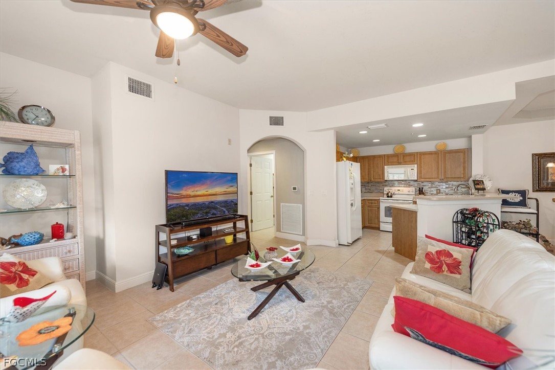 3957 Pomodoro Cir 201 Property Photo 16