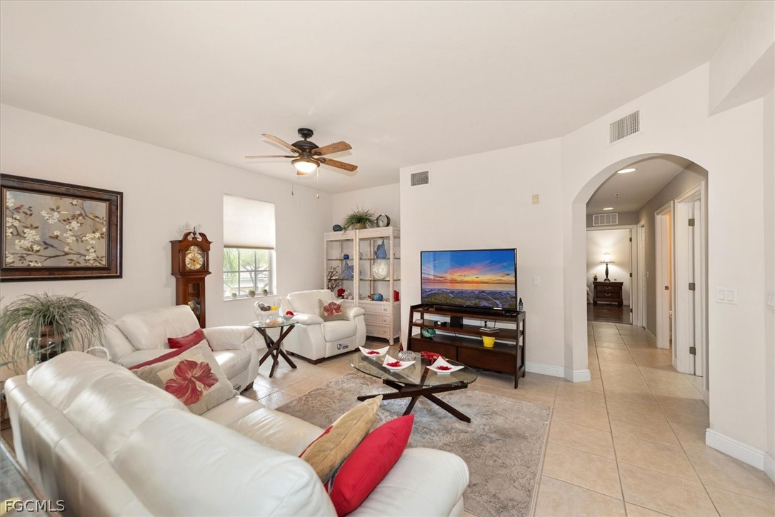 3957 Pomodoro Cir 201 Property Photo 18
