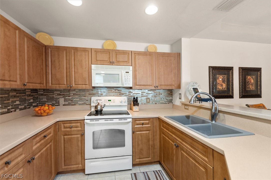 3957 Pomodoro Cir 201 Property Photo 20