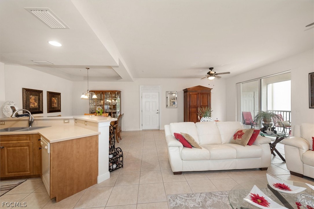 3957 Pomodoro Cir 201 Property Photo 26