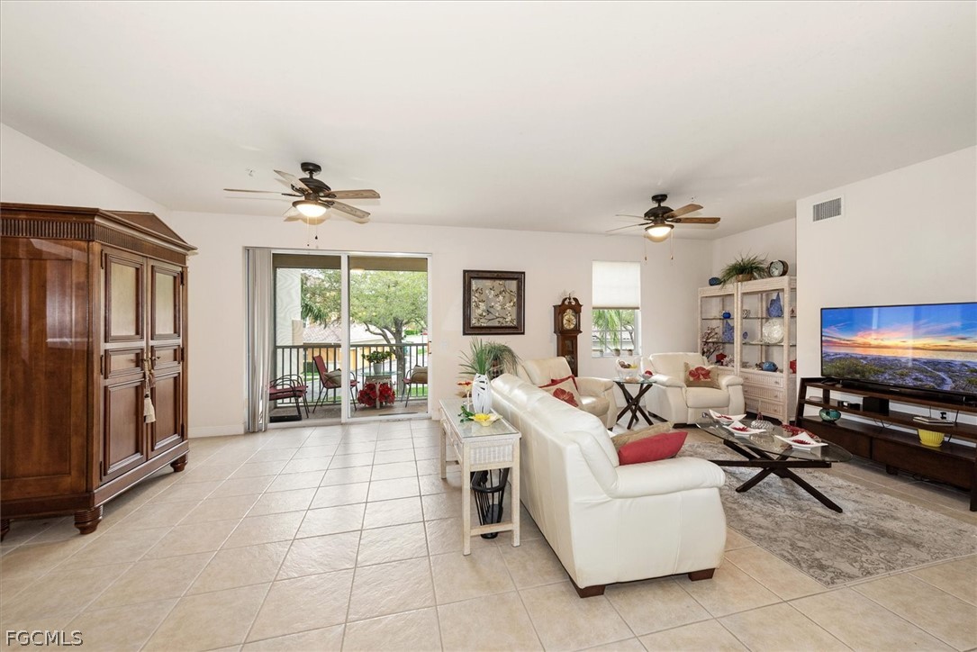 3957 Pomodoro Cir 201 Property Photo 28