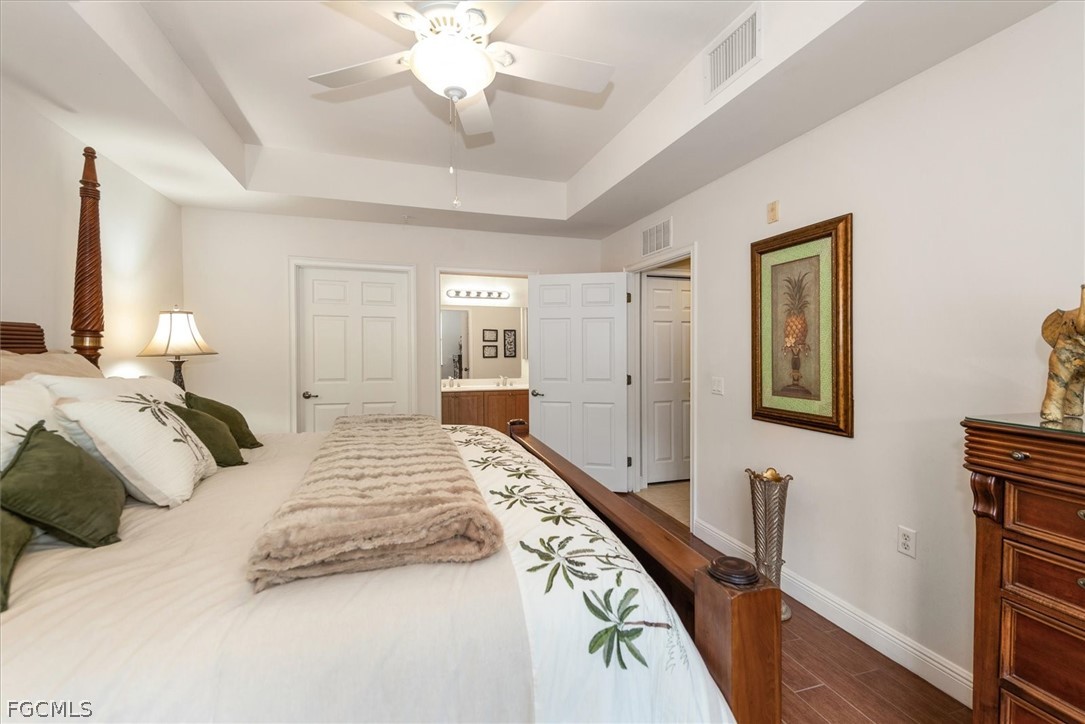 3957 Pomodoro Cir 201 Property Photo 30