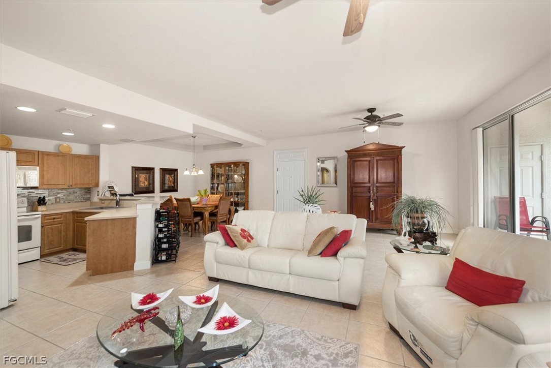 3957 Pomodoro Cir 201 Property Photo 37