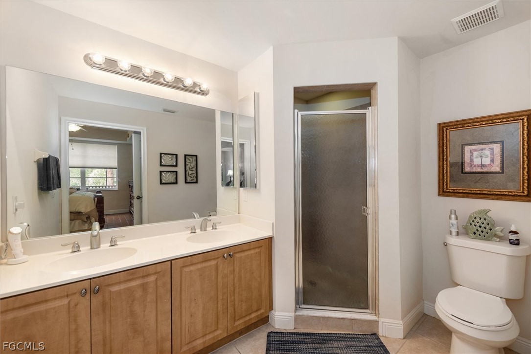 3957 Pomodoro Cir 201 Property Photo 57