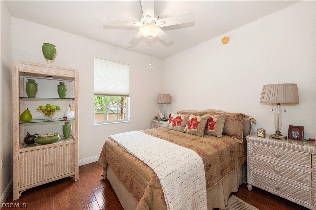 3957 Pomodoro Cir 201 Property Photo 62