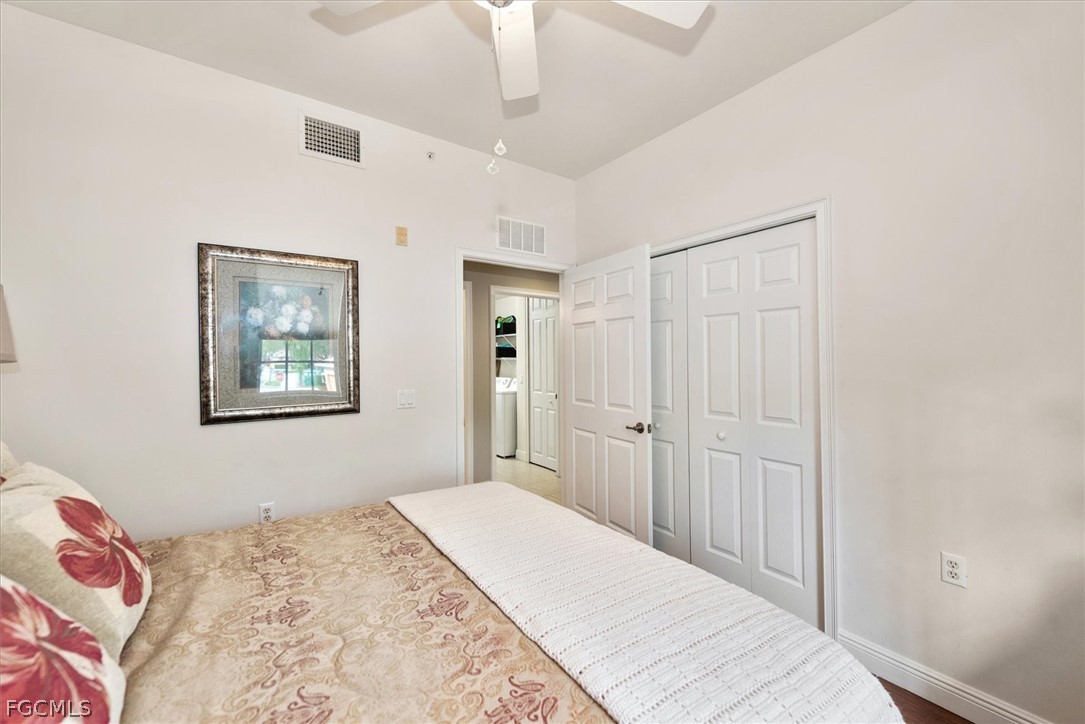 3957 Pomodoro Cir 201 Property Photo 65