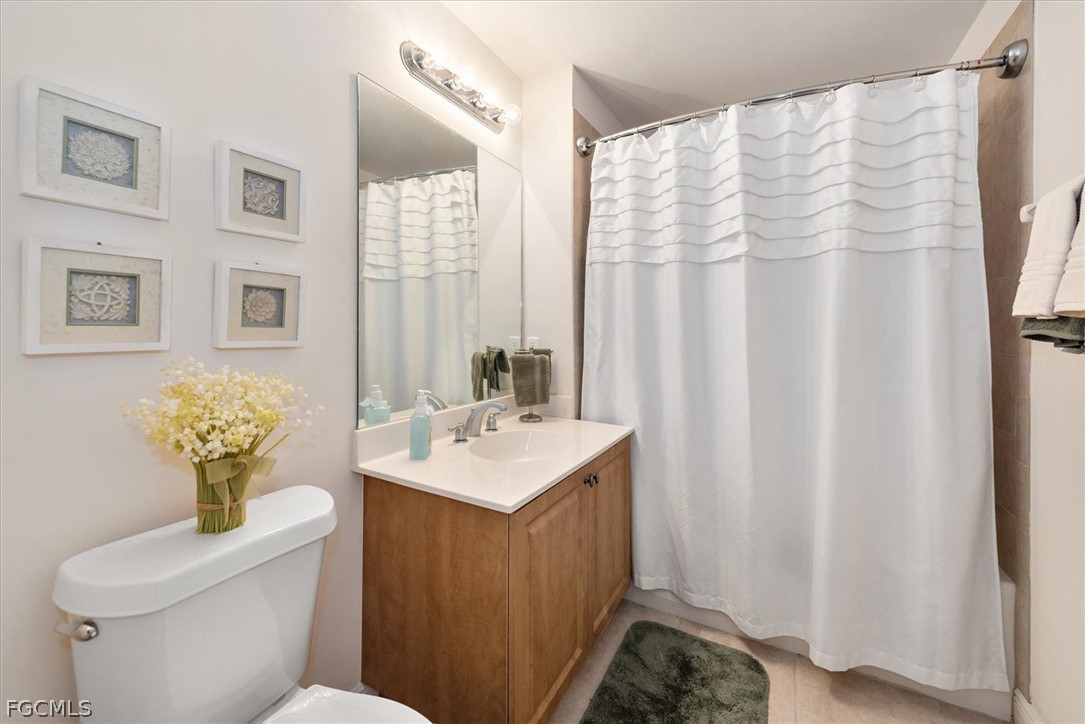 3957 Pomodoro Cir 201 Property Photo 74