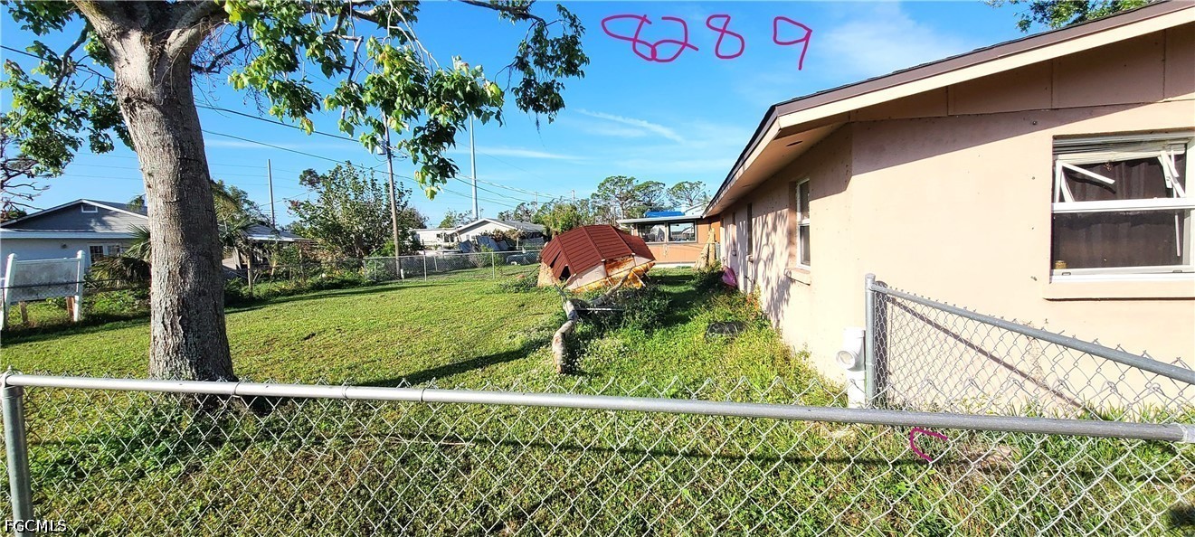 8289 Pelican Rd Property Photo 1
