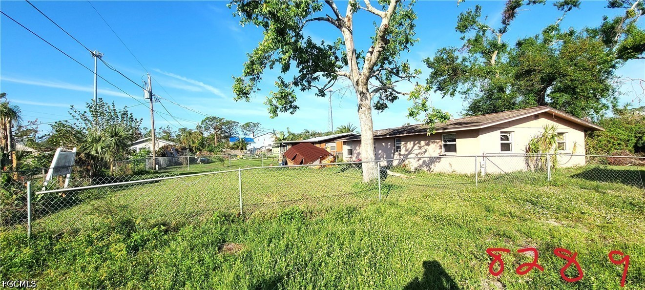 8289 Pelican Rd Property Photo 2