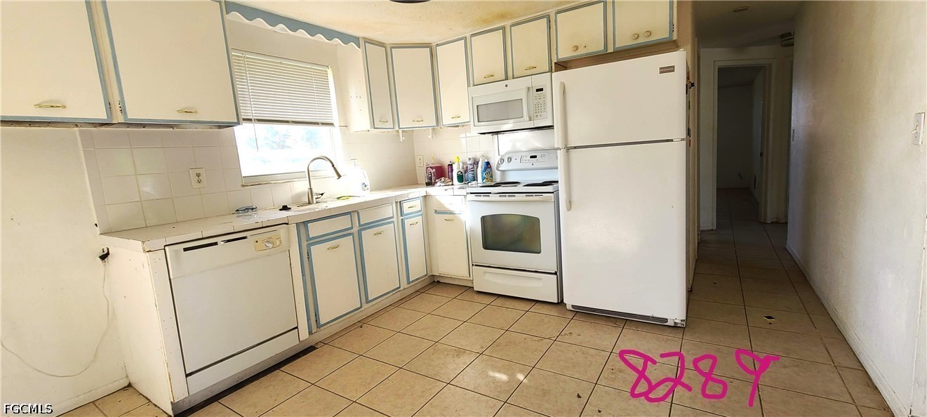 8289 Pelican Rd Property Photo 3
